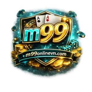 Các sản phẩm game hcm666 casino