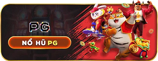 Vòng quay miễn phí hcm666 casino