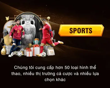 Đăng ký tài khoản hcm666 casino