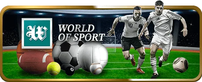 Sự kiện thể thao tại HCM666 Casino