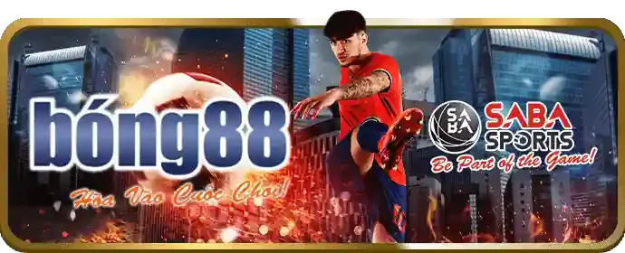 Logo SBOBET