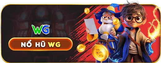Giao dịch an toàn và bảo mật hcm666 casino