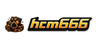 hcm666 casino