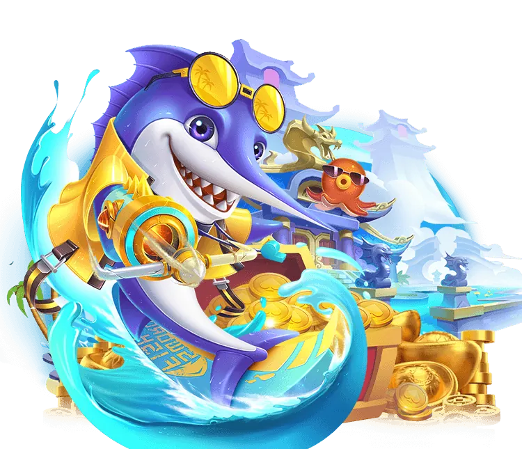 Hoàn trả cược thua hcm666 casino