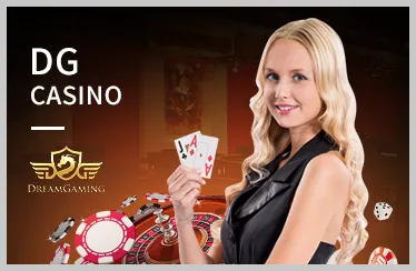 Cấp độ VIP Bạch Kim tại hcm666 casino