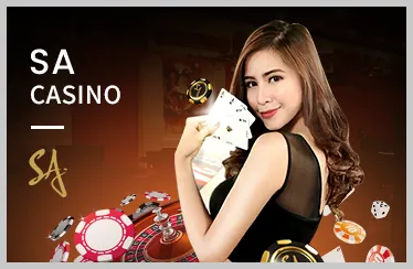 Cấp độ VIP Vàng tại hcm666 casino