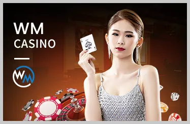Theo dõi tiến độ cấp độ VIP của bạn tại hcm666 casino