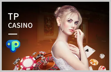 Hoàn trả cược hcm666 casino