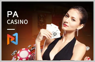 Đa dạng trò chơi tại hcm666 casino