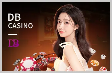 Ưu đãi hấp dẫn cho thành viên mới hcm666 casino