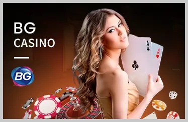 Cấp độ VIP Đồng tại hcm666 casino
