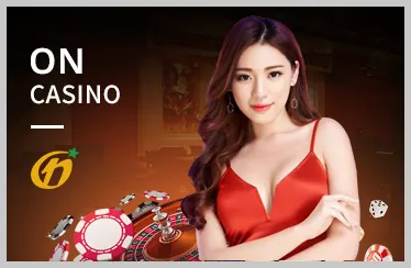 Cấp độ VIP Kim Cương tại hcm666 casino