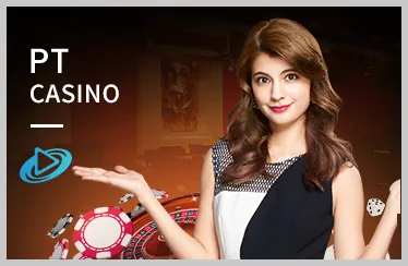 Duy trì đặc quyền VIP hcm666 casino