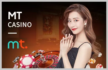 Hệ thống điểm thưởng và cược hợp lệ tại hcm666 casino