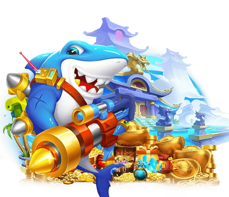 Khuyến mãi nạp tiền hcm666 casino hàng ngày