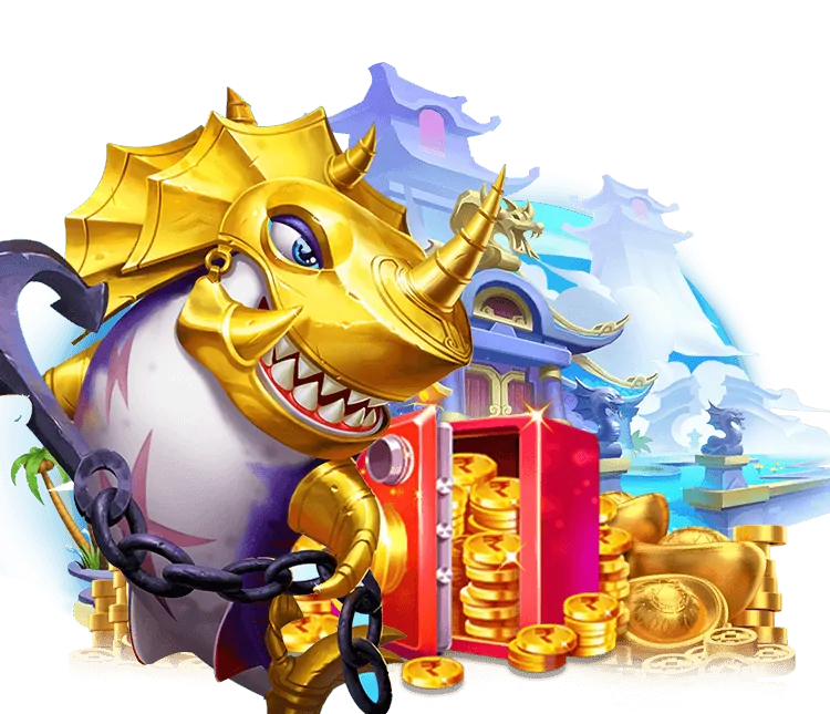Hình ảnh minh họa cách hcm666 casino sử dụng dữ liệu để cải thiện dịch vụ