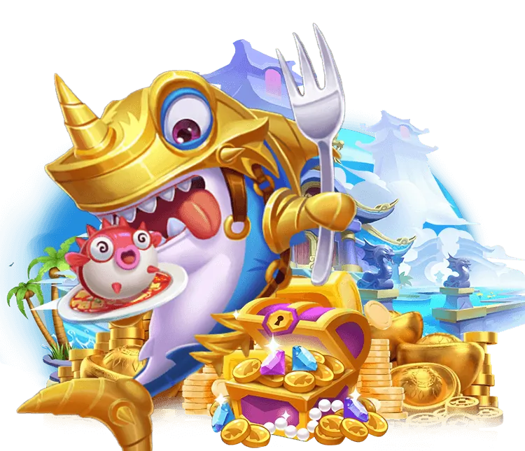 Hình ảnh mô tả gói thưởng chào mừng dành cho người chơi mới tại hcm666 casino, bao gồm tiền thưởng lớn, vòng quay miễn phí và logo thương hiệu, tạo cảm giác phấn khích.