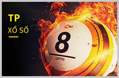 Ưu đãi chào mừng người chơi mới tại hcm666 casino
