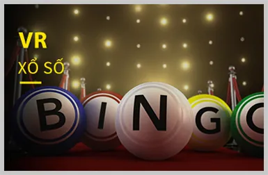 Chương trình hoàn trả hàng ngày hcm666 casino