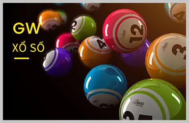 Truy cập trang chủ hcm666 casino