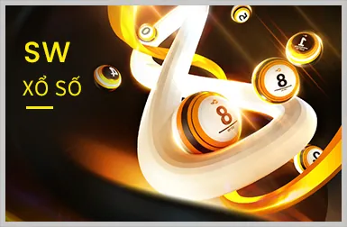 Chương trình VIP độc quyền hcm666 casino