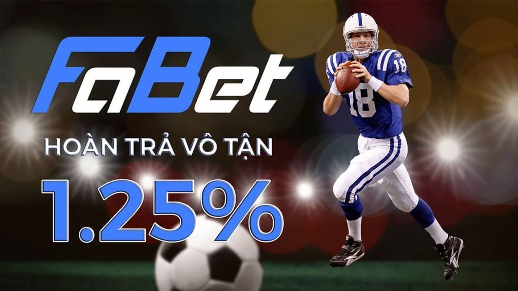 Banner khuyến mãi hấp dẫn của hcm666 casino