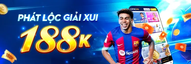 Trải nghiệm cá nhân hóa hcm666 casino