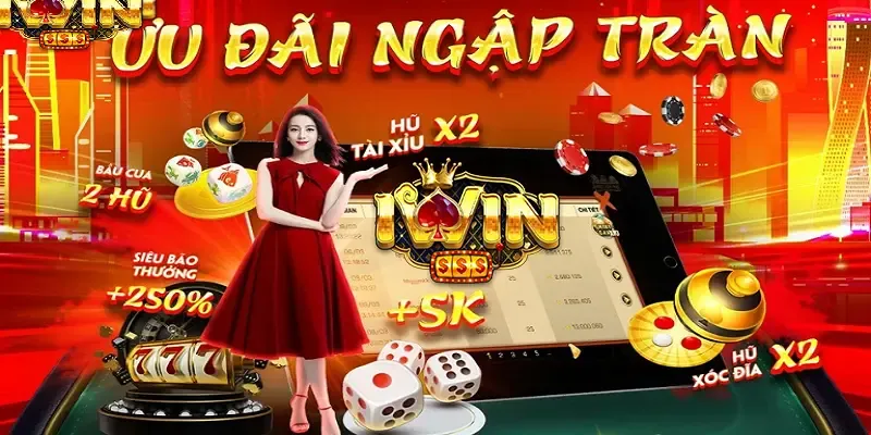 Hình ảnh thưởng nạp lại hàng ngày