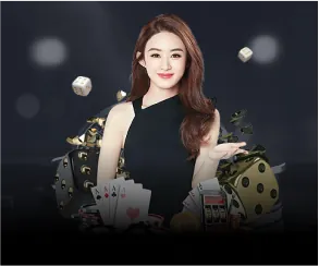 Hình ảnh minh họa quy trình giải quyết tranh chấp tại hcm666 casino