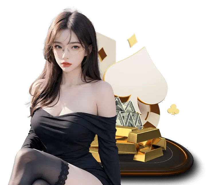 Hỗ trợ khách hàng chuyên nghiệp của hcm666 casino