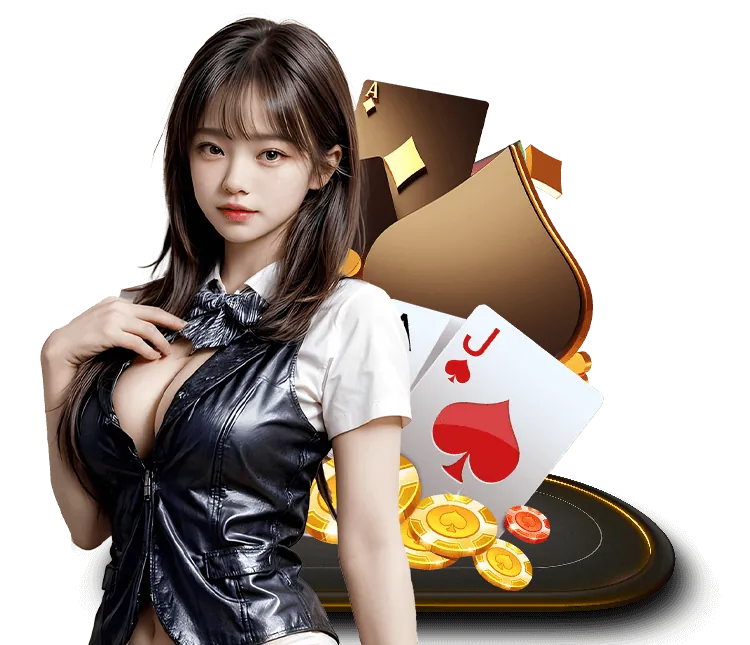 Biểu tượng tin cậy và an toàn của hcm666 casino