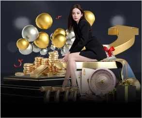 Hình ảnh minh họa các quy định bảo mật của hcm666 casino