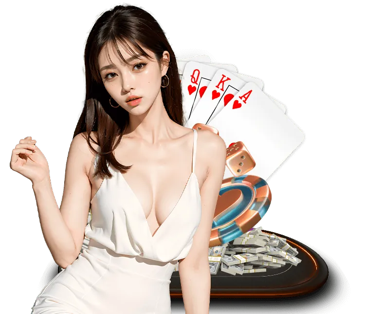 Hướng dẫn tải ứng dụng hcm666 casino cho Android
