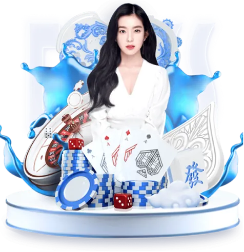 Video Slots Hiện Đại hcm666 casino