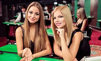 Minh họa các loại cookie và cách chúng hoạt động tại hcm666 casino