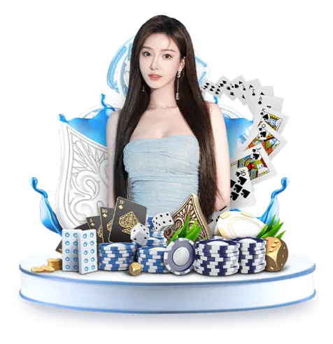 Máy Đánh Bạc Cổ Điển hcm666 casino