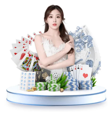 Megaways Slots hcm666 casino