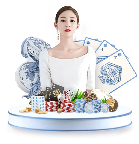 Máy Đánh Bạc Jackpot Lũy Tiến hcm666 casino